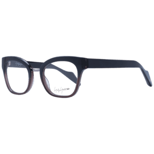 Monture Yohji Yamamoto YY1001 49621 – lunettes de vue Unisexe