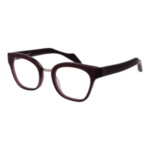 Monture Yohji Yamamoto YY1001 49710 – lunettes de vue Femmes