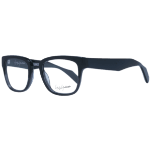 Monture Yohji Yamamoto YY1002 50909 – lunettes de vue Unisexe