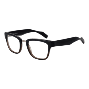 Monture Yohji Yamamoto YY1002 50621 – lunettes de vue Unisexe