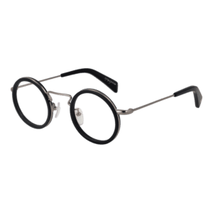 Monture Yohji Yamamoto YY1003 44613 – lunettes de vue Hommes