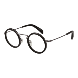 Monture Yohji Yamamoto YY1003 44115 – lunettes de vue Hommes