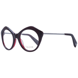 Monture Yohji Yamamoto YY1004 51219 – lunettes de vue Unisexe