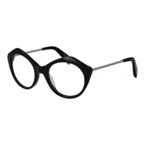 Monture Yohji Yamamoto YY1004 51019 – lunettes de vue Femmes