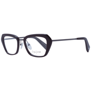 Monture Yohji Yamamoto YY1005 51216 – lunettes de vue Unisexe
