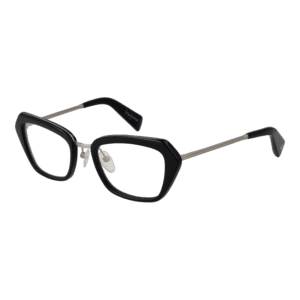 Monture Yohji Yamamoto YY1005 51613 – lunettes de vue Unisexe