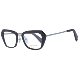 Monture Yohji Yamamoto YY1005 51115 – lunettes de vue  Femmes