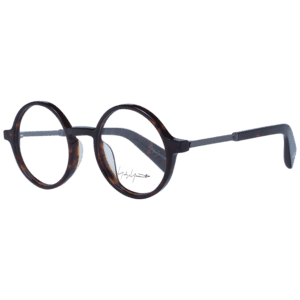 Monture Yohji Yamamoto YY1006 47127 – lunettes de vue  Unisexe