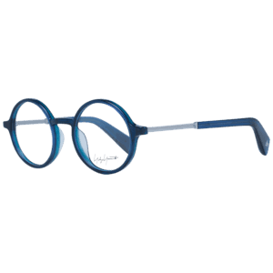 Monture Yohji Yamamoto YY1006 47620 – lunettes de vue  Unisexe