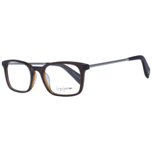 Monture Yohji Yamamoto YY1007 51118 – lunettes de vue  Unisexe