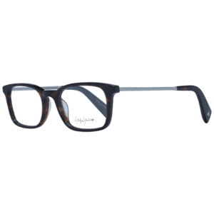Monture Yohji Yamamoto YY1007 51127 – lunettes de vue  Unisexe