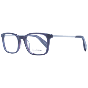 Monture Yohji Yamamoto YY1007 51717 – lunettes de vue  Femmes