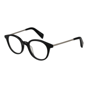 Monture Yohji Yamamoto YY1008 51019 – lunettes de vue  Unisexe
