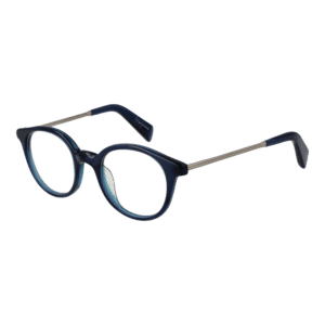 Monture Yohji Yamamoto YY1008 47620 – lunettes de vue  Unisexe