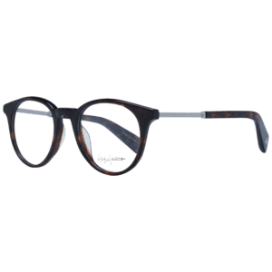Monture Yohji Yamamoto YY1009 50127 – lunettes de vue  Unisexe