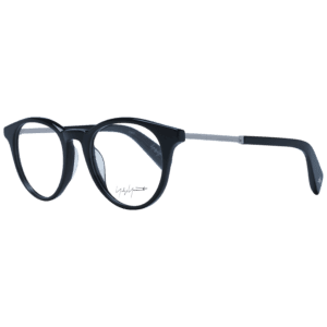 Monture Yohji Yamamoto YY1009 50019 – lunettes de vue  Hommes