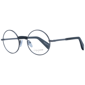 Monture Yohji Yamamoto YY3001 48914 – lunettes de vue  Unisexe