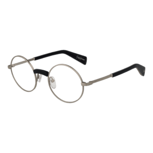 Monture Yohji Yamamoto YY3001 48613 – lunettes de vue  Unisexe