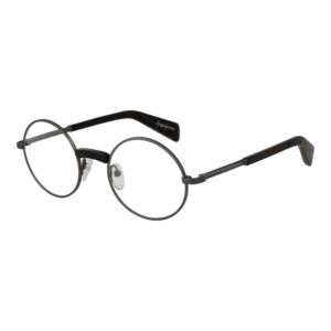 Monture Yohji Yamamoto YY3001 48115 – lunettes de vue  Hommes