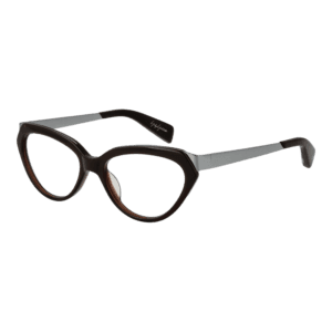 Monture Yohji Yamamoto YY1011 52108 – lunettes de vue  Unisexe