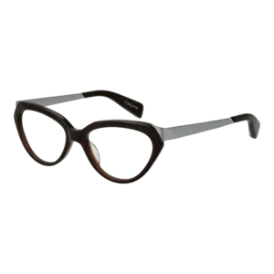 Monture Yohji Yamamoto YY1011 52108 – lunettes de vue  Unisexe