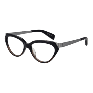 Monture Yohji Yamamoto YY1035 52771 – lunettes de vue  Unisexe