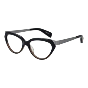 Monture Yohji Yamamoto YY1035 52771 – lunettes de vue  Unisexe