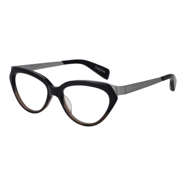 Monture Yohji Yamamoto YY1035 52771 – lunettes de vue  Unisexe