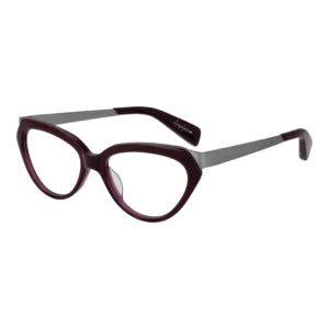 Monture Yohji Yamamoto YY1011 52710 – lunettes de vue  Unisexe
