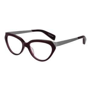 Monture Yohji Yamamoto YY1011 52710 – lunettes de vue  Unisexe