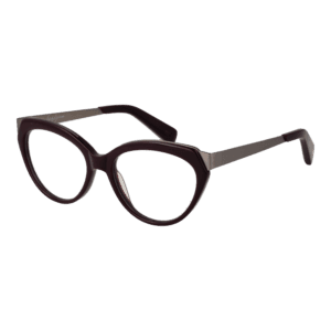 Monture Yohji Yamamoto YY1013 53771 – lunettes de vue Unisexe