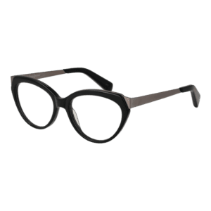Monture Yohji Yamamoto YY1013 53914 – lunettes de vue Unisexe