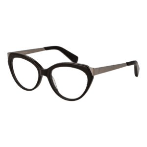Monture Yohji Yamamoto YY1013 53115 – lunettes de vue  Unisexe
