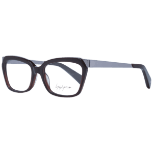 Monture Yohji Yamamoto YY1014 54108 – lunettes de vue Unisexe