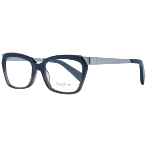 Monture Yohji Yamamoto YY1014 54621 – lunettes de vue Unisexe
