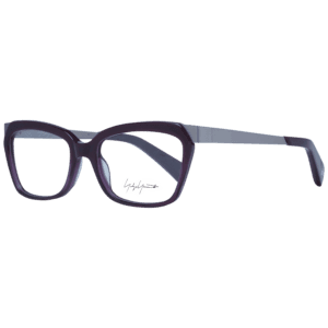 Monture Yohji Yamamoto YY1014 54710 – lunettes de vue Unisexe