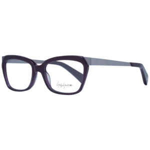 Monture Yohji Yamamoto YY1014 54710 – lunettes de vue  Unisexe