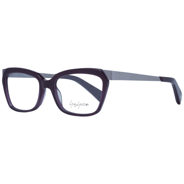 Lunettes de vue Yohji Yamamoto YY1014 54710 – modèle Monture Yohji Yamamoto YY1014 54710 – lunettes de vue Unisexe