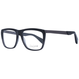 Monture Yohji Yamamoto YY1015 55909 – lunettes de vue  Unisexe