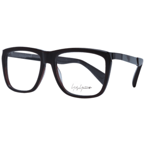 Monture Yohji Yamamoto YY1015 55108 – lunettes de vue  Unisexe
