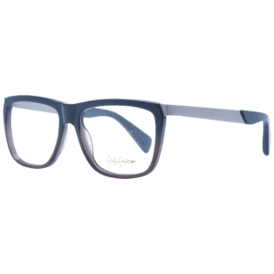 Monture Yohji Yamamoto YY1015 55621 – lunettes de vue  Unisexe