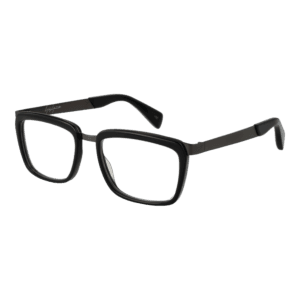 Monture Yohji Yamamoto YY1016 54914 – lunettes de vue  Unisexe