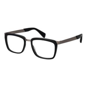 Monture Yohji Yamamoto YY1016 54613 – lunettes de vue  Unisexe