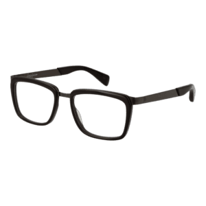 Monture Yohji Yamamoto YY1016 54115 – lunettes de vue  Unisexe