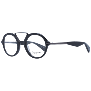 Monture Yohji Yamamoto YY1017 49914 – lunettes de vue  Unisexe