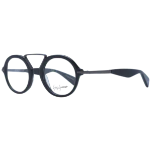 Monture Yohji Yamamoto YY1017 49914 – lunettes de vue  Unisexe