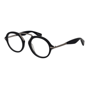 Monture Yohji Yamamoto YY1017 49613 – lunettes de vue  Hommes