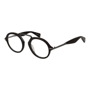 Monture Yohji Yamamoto YY1017 49115 – lunettes de vue  Hommes