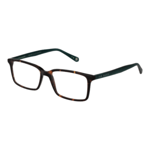 Monture Ted Baker TB8118 52145 – lunettes de vue  Hommes