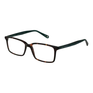 Monture Ted Baker TB8118 52145 – lunettes de vue  Hommes